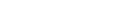 品牌CT