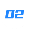 02
