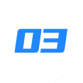 03